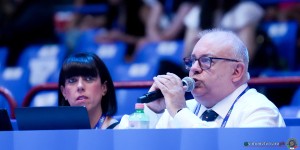 wcup milano gaggioli fabio sfe06519 simone ferraro ph